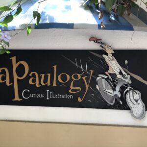 Bengaluru - Paul Fernandes Apaulogy