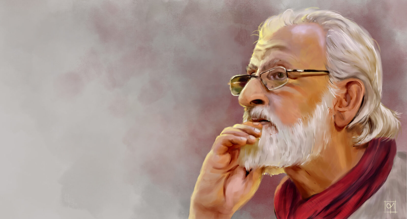 M S Sathyu – The Master of Arts