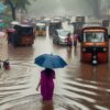 Bengaluru weather – it’s more than just small talk