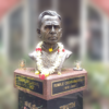 Rumale Chennabasaviah – Devoted to Beautiful Nature
