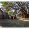 Heritage Beku – Preserving the City’s Soul Together