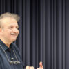 My Thoughts Today…a chat with Jayant Kaikini