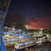 The Essence of Bengaluru – Through the lens of Pradeep K S The Essence of Bengaluru – Through the lens of Pradeep K S