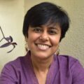 For as long as she can remember, author and columnist Roopa Pai has carried on a love affair with her hometown, Bengaluru. Apart from two books and a fortnightly column on the subject, she has also led children and adults on heritage walks through it for over two decades.