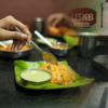 Udupi Sri Krishna Bhavan – A Hundred Years of Fine Dining in the Pete Udupi Sri Krishna Bhavan – A Hundred Years of Fine Dining in the Pete